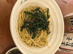 -三两春肚肺汤(崂山路店)