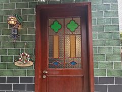 -春风·有糖(崇宁路店)