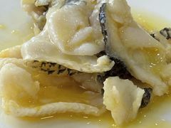 -宁海金海开元名都大酒店·名爵自助餐厅(金水路店)