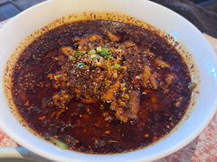 -红樱桃·欢乐餐厅(太原里店)