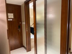 -桐庐开元名都大酒店