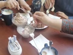 -上海吉臣维景酒店·维多利亚餐厅