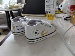 -baby bella小贝拉母婴护理中心(杭州凯宾斯基酒店)