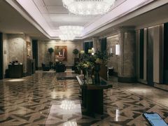 -花城苑广府菜(侨鑫店)