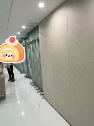 -Yestar艺星整形美容医院