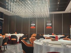 -赣南人家(顺义后沙峪亚朵店)