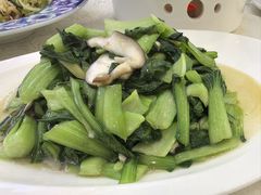 -五谷屯私房菜·始于2005(中山陵童卫路店)