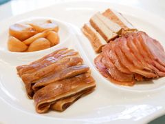 -阿五黄河大鲤鱼(纬三路店)