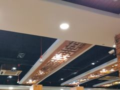 -亮欢寨酸汤鱼(沙冲路店)