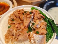 -蚬皇•陈味莞(西平景湖店)