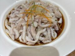 -董厨煨汤馆(车站路店)