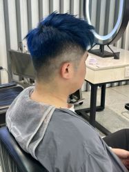-丝语萱形象