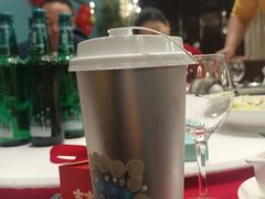 -南景饭店(万家丽路店)