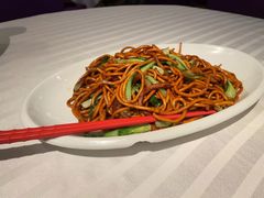 -和记小菜(七宝店)