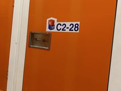 -美立方自助仓迷你小仓库(太阳宫凯德店)