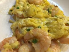 -桥底辣蟹(谢斐道店)