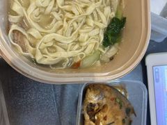 -葛记焖饼(伏牛路店)