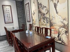 包厢-德兴馆(山西南路店)