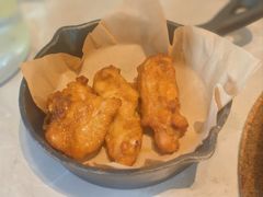 -必胜客(中山店)