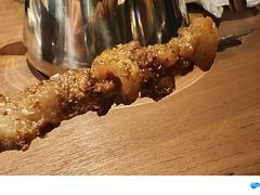 -快乐小羊·内蒙牛羊肉火锅(流花中心店)