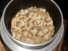 -花隐日式怀石料理(万象城购物中心店)