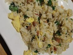 -周锦记广式餐厅