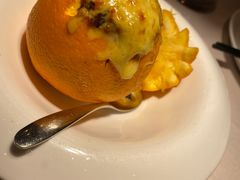 -蟹榭(静安寺晶品商场店)