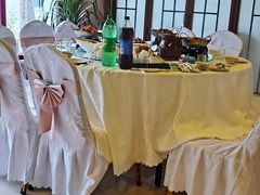 -大鹅岛绿色生态美食园