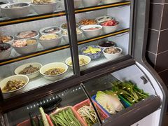 -衡东土菜馆(天际绿洲店)
