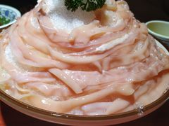-春熙里老火锅(春熙路店)