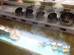 -千纸鹤嫩汁烤肉(学府店)