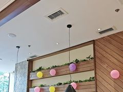 -豪客来牛排(红豆万花城店)