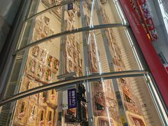 -麦德龙(郑东店)