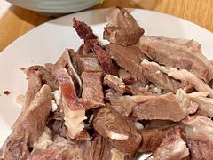 -三中高皇羊肉馆