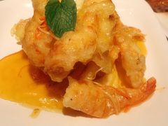 -小资太太餐厅(南岗区店)