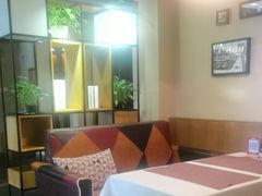 -意卡菲·欢乐聚会餐厅(华侨店)