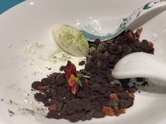-茶人村·宫廷私厨(奥体印象城店)