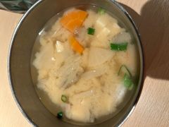 -肉肉大米(金虹桥店)