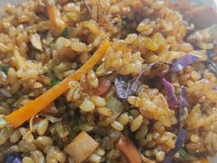 -眼镜哥浦江夜宵大本营