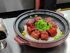 -罗浮宫酒店