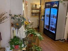 -0907餐厅(核桃园店)