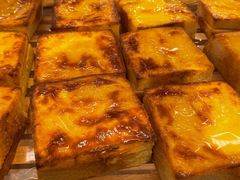 -BreadTalk面包新语·烘焙蛋糕(东方宝泰广场店)