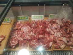 -313羊庄(望京店)