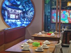 -成都吃客(九眼桥店)