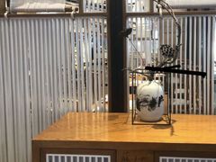-苏小柳手作点心(控江旭辉分院)