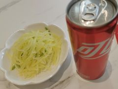 -李先生牛肉面大王(广渠门内店)