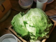 -好彩猪肚鸡(正弘城店)