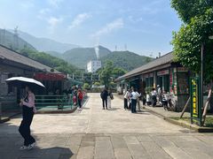 -816工程景区