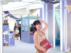 -燕莎奥特莱斯购物中心