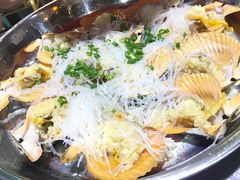 -石岐乳鸽村(南海第三分店)